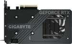 GIGABYTE - GeForce RTX 5060 WINDFORCE OC 8G Graphics Card - Image 7