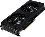 Palit Geforce RTX 5060 Dual Nvidia 8 Gb Gddr7 - Image 3