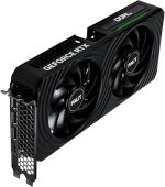 Palit Geforce RTX 5060 Dual Nvidia 8 Gb Gddr7 - Image 5