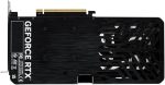 Palit Geforce RTX 5060 Dual Nvidia 8 Gb Gddr7 - Image 7