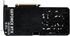 Palit Geforce RTX 5060 Dual Nvidia 8 Gb Gddr7 - Image 7