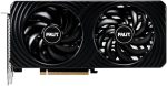 Palit Geforce RTX 5060 Dual Nvidia 8 Gb Gddr7 - Image 2