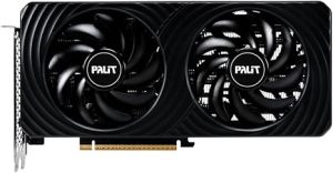 Palit Geforce RTX 5060 Dual Nvidia 8 Gb Gddr7 - Image 2
