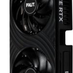 Palit Geforce RTX 5060 Dual Nvidia 8 Gb Gddr7 - Image 6
