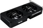 Palit Geforce RTX 5060 Dual Nvidia 8 Gb Gddr7 - Image 4