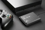 WD - P10 2TB External USB 3.2 Gen 1 Portable Hard Drive - Image 8