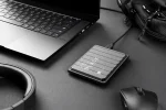 WD - P10 2TB External USB 3.2 Gen 1 Portable Hard Drive - Image 9