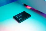 WD - P10 2TB External USB 3.2 Gen 1 Portable Hard Drive - Image 10