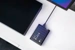 WD - P10 2TB External USB 3.2 Gen 1 Portable Hard Drive - Image 5