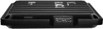 WD - P10 2TB External USB 3.2 Gen 1 Portable Hard Drive - Image 4