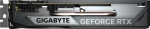 GIGABYTE GeForce RTX™ 5050 WINDFORCE OC 8G - Image 2