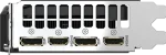 GIGABYTE GeForce RTX™ 5050 WINDFORCE OC 8G - Image 3