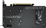 GIGABYTE GeForce RTX™ 5050 WINDFORCE OC 8G - Image 4