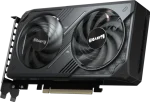 GIGABYTE GeForce RTX™ 5050 WINDFORCE OC 8G - Image 5
