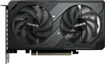 GIGABYTE GeForce RTX™ 5050 WINDFORCE OC 8G - Image 6