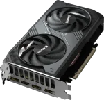 GIGABYTE GeForce RTX™ 5050 WINDFORCE OC 8G - Image 7