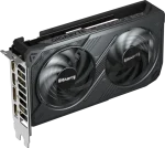 GIGABYTE GeForce RTX™ 5050 WINDFORCE OC 8G - Image 8
