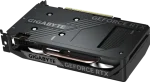 GIGABYTE GeForce RTX™ 5050 WINDFORCE OC 8G - Image 9