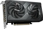GIGABYTE GeForce RTX™ 5050 WINDFORCE OC 8G - Image 10