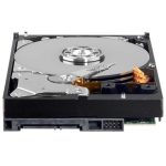 WD Blue 4TB 5400 RPM Internal SMR Hard Drive - Image 3