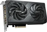 GIGABYTE - GeForce RTX 5060 WINDFORCE OC 8G Graphics Card - Image 5
