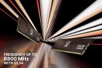 GOODRAM IRDM 32 GB (2 x 16 GB) DDR5-6000 CL30 Memory - Image 7