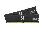 GOODRAM IRDM 32 GB (2 x 16 GB) DDR5-6000 CL30 Memory