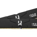GOODRAM IRDM 32 GB (2 x 16 GB) DDR5-6000 CL30 Memory