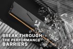 GOODRAM IRDM 32 GB (2 x 16 GB) DDR5-6000 CL30 Memory - Image 2