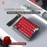 AJAZZ AK029 - Image 2