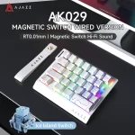 AJAZZ AK029