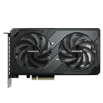 GIGABYTE - GeForce RTX 5060 WINDFORCE OC 8G Graphics Card - Image 8