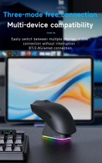 AJAZZ AJ139P V3 MC - Image 8