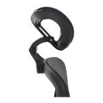 ACEGEEK Breeze Black Mesh Chair - Image 10