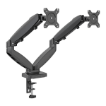 ACEGEEK PANTHER 02 Dual Monitor Mount - Image 4