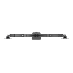 ACEGEEK PANTHER 02 Dual Monitor Mount - Image 6