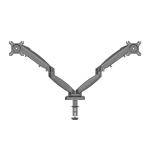 ACEGEEK PANTHER 02 Dual Monitor Mount - Image 5