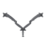 ACEGEEK PANTHER 02 Dual Monitor Mount - Image 7