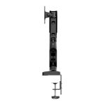 ACEGEEK PANTHER 02 Dual Monitor Mount - Image 8
