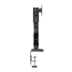 ACEGEEK PANTHER 02 Dual Monitor Mount - Image 9