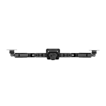 ACEGEEK PANTHER 02 Dual Monitor Mount - Image 10