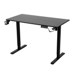 ACEGEEK AG-ROGUE-BK Hydraulic Gaming Desk - Image 3