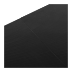 ACEGEEK AG-ROGUE-BK Hydraulic Gaming Desk - Image 10
