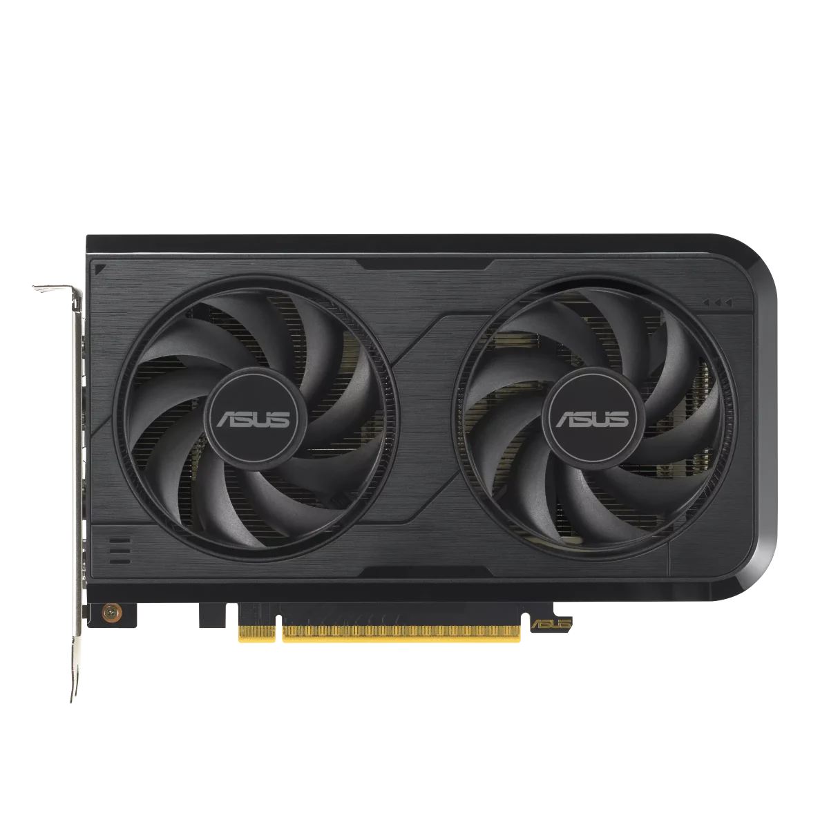 GIGABYTE GEFORCE ASUS Dual GeForce RTX™ 5050 8GB GDDR6 OC Edition - Image 2