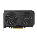 GIGABYTE GEFORCE ASUS Dual GeForce RTX™ 5050 8GB GDDR6 OC Edition - Image 2