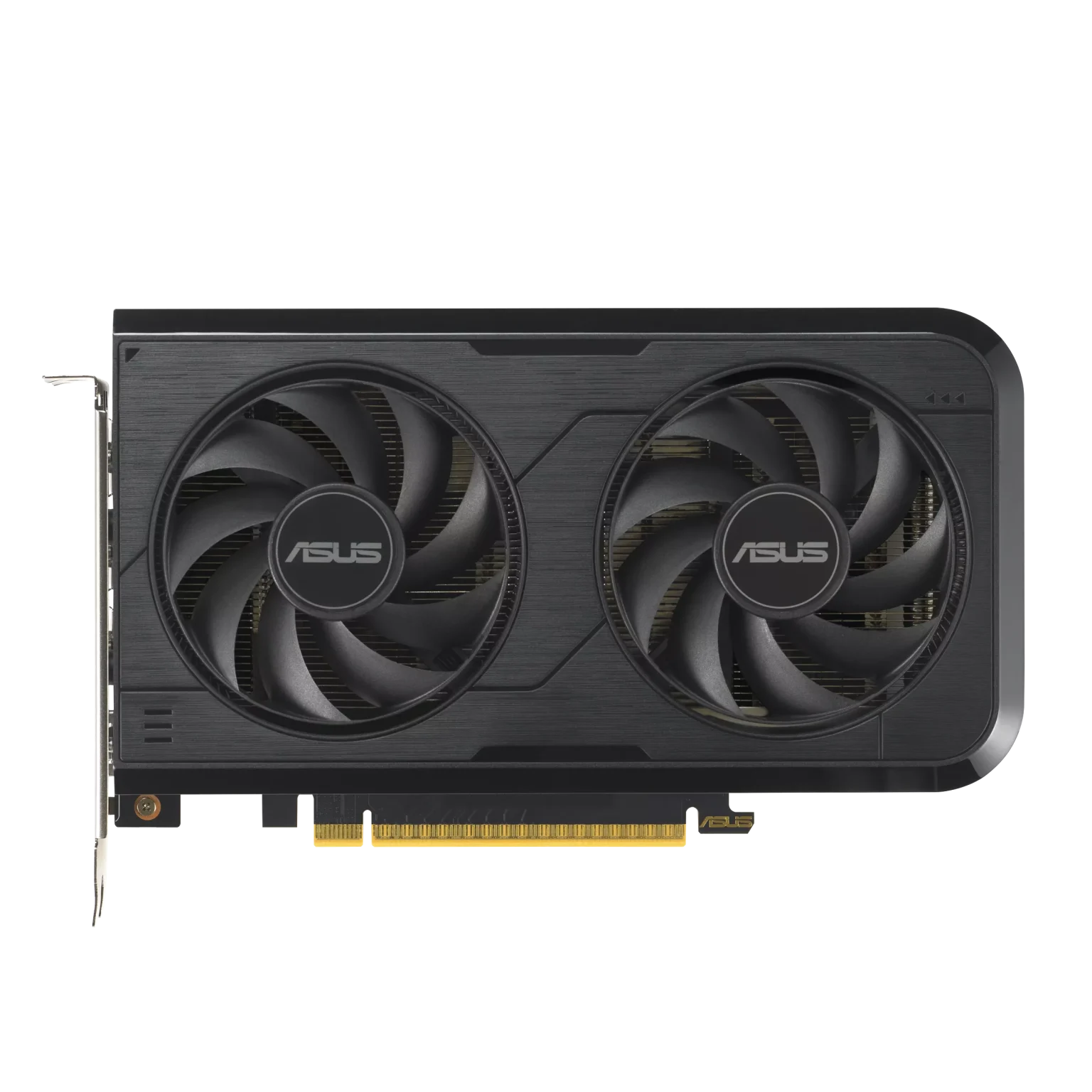 GIGABYTE GEFORCE ASUS Dual GeForce RTX™ 5050 8GB GDDR6 OC Edition - Image 2