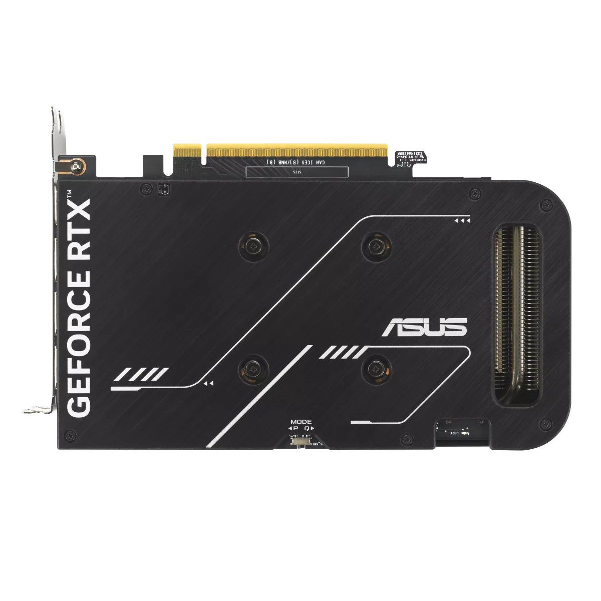 GIGABYTE GEFORCE ASUS Dual GeForce RTX™ 5050 8GB GDDR6 OC Edition - Image 10