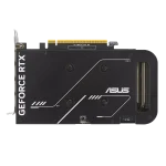 GIGABYTE GEFORCE ASUS Dual GeForce RTX™ 5050 8GB GDDR6 OC Edition - Image 10