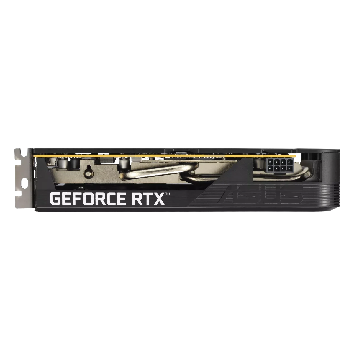 GIGABYTE GEFORCE ASUS Dual GeForce RTX™ 5050 8GB GDDR6 OC Edition - Image 11