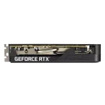 GIGABYTE GEFORCE ASUS Dual GeForce RTX™ 5050 8GB GDDR6 OC Edition - Image 11
